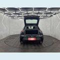 PEUGEOT 208 LIKE 1.0 - PRETO - 2024 Foto 4 (Miniatura)