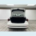 HYUNDAI HB 20S COMFORT 1.0 - BRANCO - 2026 Foto 4 (Miniatura)