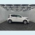 FIAT MOBI LIKE 1.0 - BRANCO - 2020 Foto 4 (Miniatura)