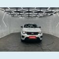 FIAT MOBI LIKE 1.0 FLEX - PRATA - 2023 Foto 4 (Miniatura)