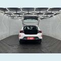 CHEVROLET ONIX LT 1.0 - BRANCO - 2023 Foto 4 (Miniatura)
