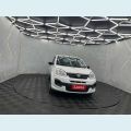 FIAT UNO ATTRACTIVE 1.0 - BRANCO - 2021 Foto 4 (Miniatura)