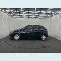 VOLKSWAGEN GOL 1.0 12V FLEX - PRETO - 2023 Foto 4 (Miniatura)