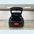 FIAT ARGO DRIVE 1.0 - PRETO - 2025 Foto 4 (Miniatura)