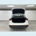 FIAT CRONOS DRIVE 1.0 - BRANCO - 2025 Foto 4 (Miniatura)