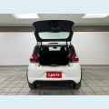 FIAT MOBI LIKE 1.0 FLEX - BRANCO - 2023 Foto 4 (Miniatura)