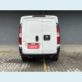 PEUGEOT PARTNER RAPID BUSINESS PACK - BRANCO - 2023 Foto 4 (Miniatura)