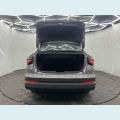 FIAT CRONOS DRIVE 1.0 MT - CINZA - 2026 Foto 4 (Miniatura)