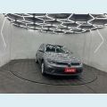 VOLKSWAGEN POLO MPI FLEX - CINZA - 2024 Foto 4 (Miniatura)