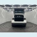 VOLKSWAGEN T-CROSS 1.0 200 TSI 12V AUT. FLEX - PRETO - 2025 Foto 4 (Miniatura)