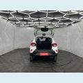RENAULT KWID ZEN 1.0 12V SCE FLEX - BRANCO - 2024 Foto 4 (Miniatura)