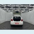 VOLKSWAGEN GOL 1.0 12V FLEX - BRANCO - 2023 Foto 4 (Miniatura)