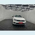 VOLKSWAGEN VOYAGE 1.0 MPI FLEX - BRANCO - 2023 Foto 4 (Miniatura)