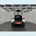 RENAULT KWID ZEN 1.0 12V SCE FLEX - BRANCO - 2023 Foto 4 (Miniatura)