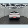 HYUNDAI HB 20 COMFORT 1.0 FLEX - BRANCO - 2024 Foto 4 (Miniatura)