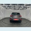 FIAT ARGO DRIVE 1.0 - CINZA - 2025 Foto 4 (Miniatura)