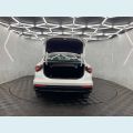FIAT CRONOS DRIVE 1.0 FLEX MT - BRANCO - 2023 Foto 4 (Miniatura)