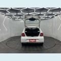 VOLKSWAGEN GOL 1.0 12V FLEX - BRANCO - 2023 Foto 4 (Miniatura)