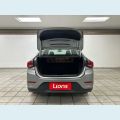 CHEVROLET ONIX PLUS PREMIER 1.0 TURBO (AUT.) - PRATA - 2025 Foto 4 (Miniatura)