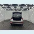 HYUNDAI HB 20S COMFORT PLUS 1.0 - PRATA - 2025 Foto 4 (Miniatura)