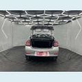 RENAULT LOGAN ZEN 1.0 - PRATA - 2024 Foto 4 (Miniatura)