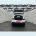 CITROËN C4 CACTUS 1.6 FEEL AUT. FLEX - BRANCO - 2022 Foto 4 (Miniatura)