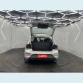 VOLKSWAGEN POLO TRACK 1.0 FLEX 12V 5P - PRATA - 2024 Foto 4 (Miniatura)