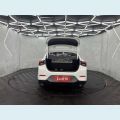 CHEVROLET ONIX PLUS LT 1.0 TURBO - BRANCO - 2024 Foto 4 (Miniatura)