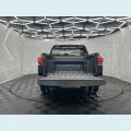 CHEVROLET MONTANA LT 1.2 TURBO - PRETO - 2023 Foto 4 (Miniatura)