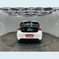 FIAT MOBI LIKE 1.0 - BRANCO - 2024 Foto 4 (Miniatura)