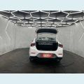 CHEVROLET ONIX PLUS LT 1.0 - BRANCO - 2023 Foto 4 (Miniatura)