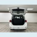 CHEVROLET SPIN PREMIER 1.8 (AUT.) - BRANCO - 2023 Foto 4 (Miniatura)
