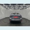 VOLKSWAGEN VIRTUS 1.0 TSI - PRATA - 2025 Foto 4 (Miniatura)