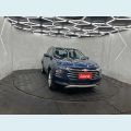 CHEVROLET MONTANA LTZ 1.2 TURBO (AUT.) - AZUL - 2025 Foto 4 (Miniatura)
