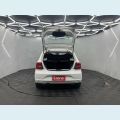 VOLKSWAGEN GOL 1.0 12V FLEX - BRANCO - 2023 Foto 4 (Miniatura)