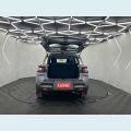 CITROËN C3 AIRCROSS FEEL PACK 1.0 TURBO 200 AT - PRATA - 2025 Foto 4 (Miniatura)