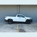 FIAT STRADA ENDURANCE 1.3 FLEX 8V CS - BRANCO - 2025 Foto 4 (Miniatura)