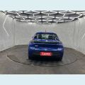 PEUGEOT 208 ACTIVE 1.6 FLEX 16V 5P AUT. - AZUL - 2022 Foto 4 (Miniatura)