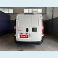 PEUGEOT PARTNER RAPID BUSINESS PACK - BRANCO - 2024 Foto 4 (Miniatura)