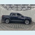 CHEVROLET MONTANA LT 1.2 TURBO - AZUL - 2024 Foto 4 (Miniatura)