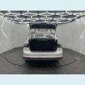 VOLKSWAGEN VIRTUS 1.0 TSI - CINZA - 2025 Foto 4 (Miniatura)