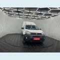 PEUGEOT PARTNER RAPID BUSINESS PACK - BRANCO - 2023 Foto 4 (Miniatura)