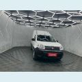 FIAT FIORINO ENDURANCE 1.4 - BRANCO - 2021 Foto 4 (Miniatura)