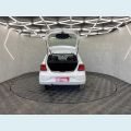 VOLKSWAGEN GOL 1.0 12V FLEX - BRANCO - 2019 Foto 4 (Miniatura)