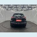 NISSAN KICKS SENSE CVT 1.6 FLEX - PRETO - 2024 Foto 4 (Miniatura)