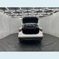 FIAT CRONOS DRIVE 1.0 - BRANCO - 2024 Foto 4 (Miniatura)