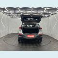 CHEVROLET TRACKER LT 1.0 TURBO (AUT.) - PRATA - 2025 Foto 4 (Miniatura)