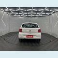 VOLKSWAGEN GOL 1.0 12V FLEX - BRANCO - 2023 Foto 4 (Miniatura)