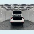 FIAT CRONOS DRIVE S-DESIGN 1.3 - BRANCO - 2025 Foto 4 (Miniatura)