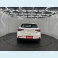 FIAT ARGO DRIVE 1.0 - BRANCO - 2025 Foto 4 (Miniatura)